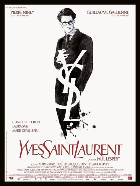 film yves saint laurent l& 39|yves saint laurent movie netflix.